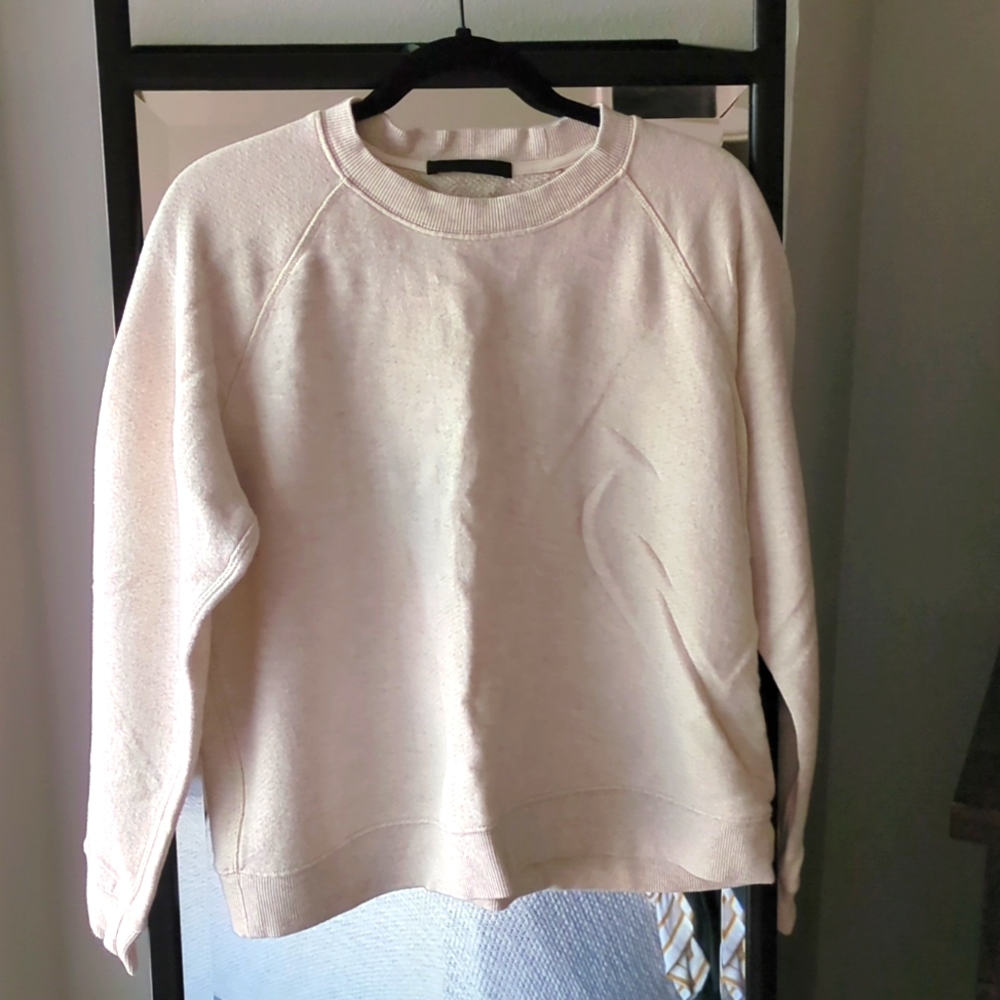 Jenni Kayne sweatshirt